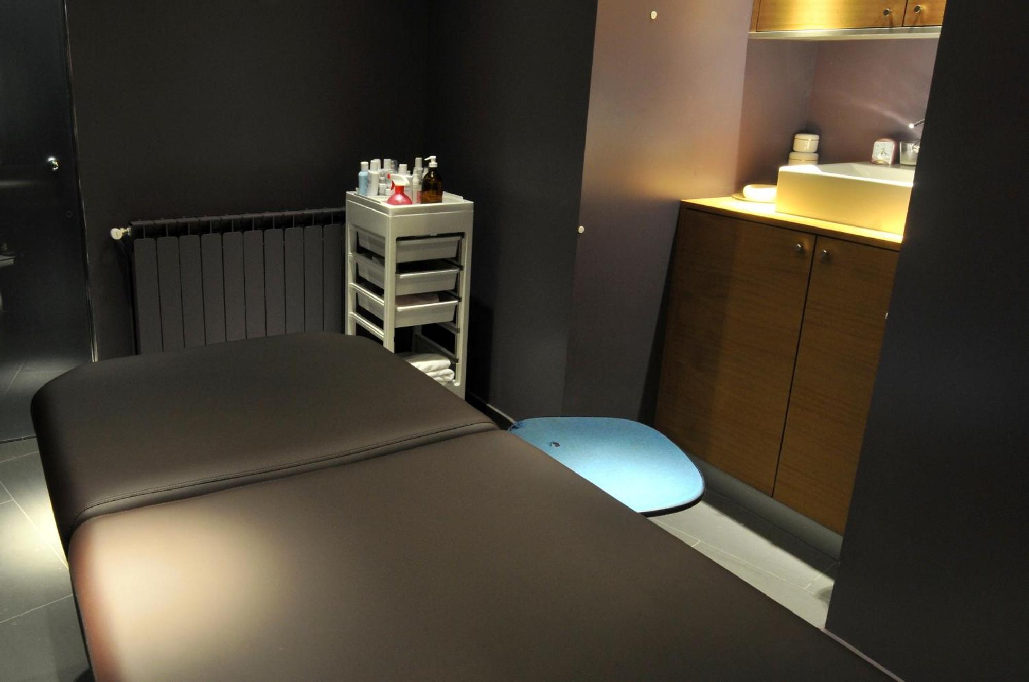 Hotel Restaurant Pessets & Spa Sort Kültér fotó