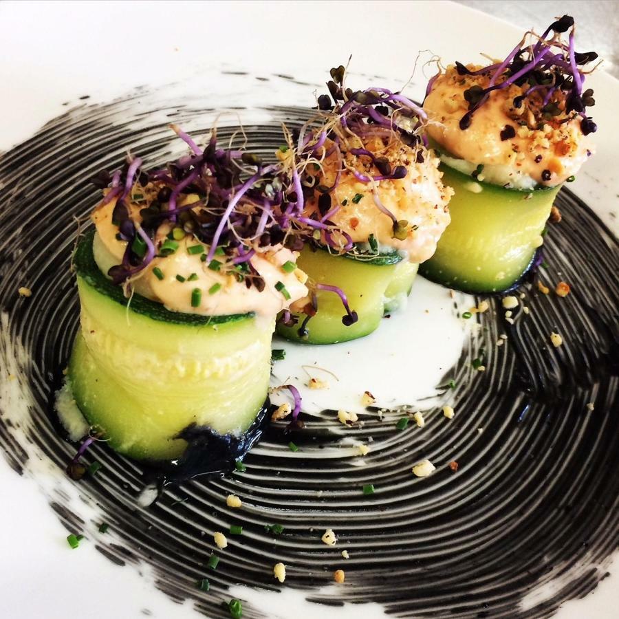 Hotel Restaurant Pessets & Spa Sort Kültér fotó